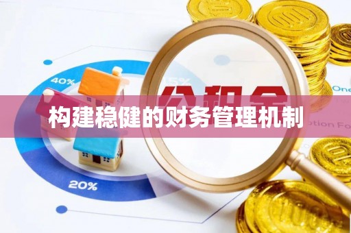 淳安构建稳健的财务管理机制