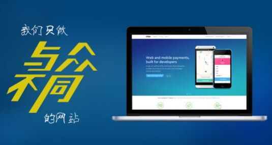淳安私人代办提取公积金的详细指南